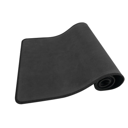PERFORM TOOL W88977 PROTECTIVE WORK MAT - NEOPRENE