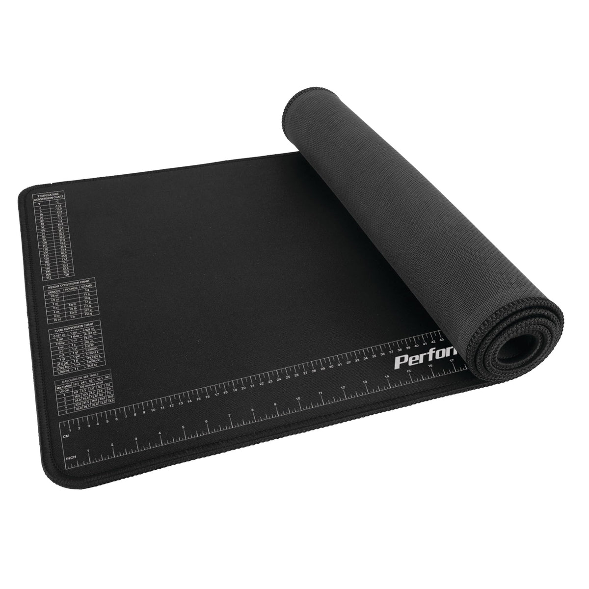 PERFORM TOOL W88977 PROTECTIVE WORK MAT - NEOPRENE