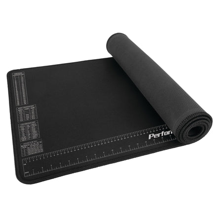 PERFORM TOOL W88977 PROTECTIVE WORK MAT - NEOPRENE