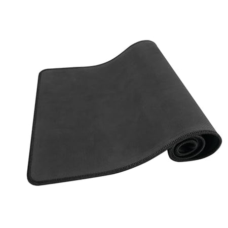 PERFORM TOOL W88977 Performance Tool  16 x 35.75 in. Neoprene Workbench Mat Engine & Performance
