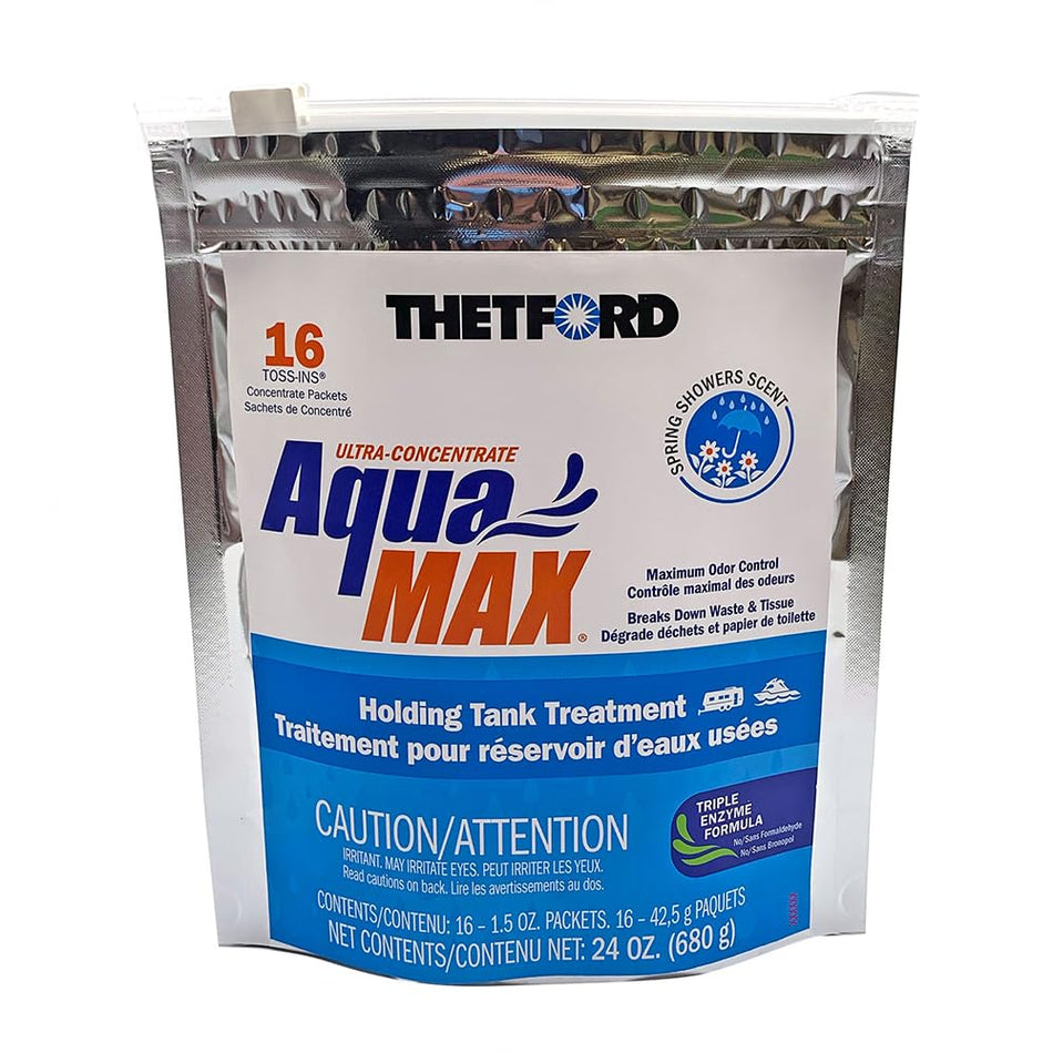 Permatex Permatex 25905 Contact Cement, 1.5 oz.