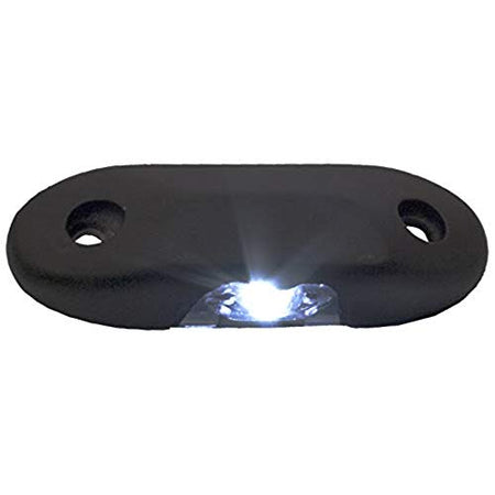 PETERSON MFG V294 V290 LED UTL OVL 3X1.23X1.23 RV & Camper