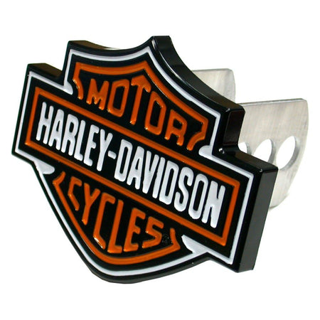 PLASTICOLOR 002216 HITCH PLUG HARLEY DAVDSON
