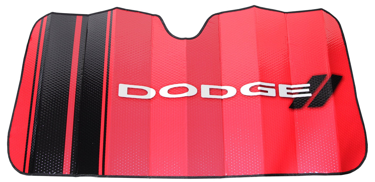 PLASTICOLOR 003705R01 DODGE//