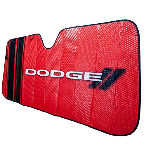 PLASTICOLOR 003705R01 DODGE//