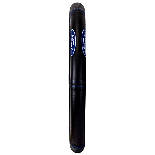 PLASTICOLOR 006692R01 FORD DELUXE SWC