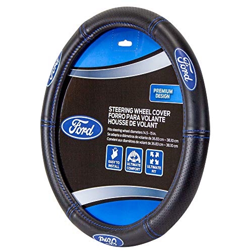 PLASTICOLOR 006692R01 FORD DELUXE SWC