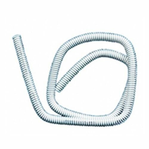 PLASTIFLEX 101 1-3/8' X 10' FLEX FILL HO