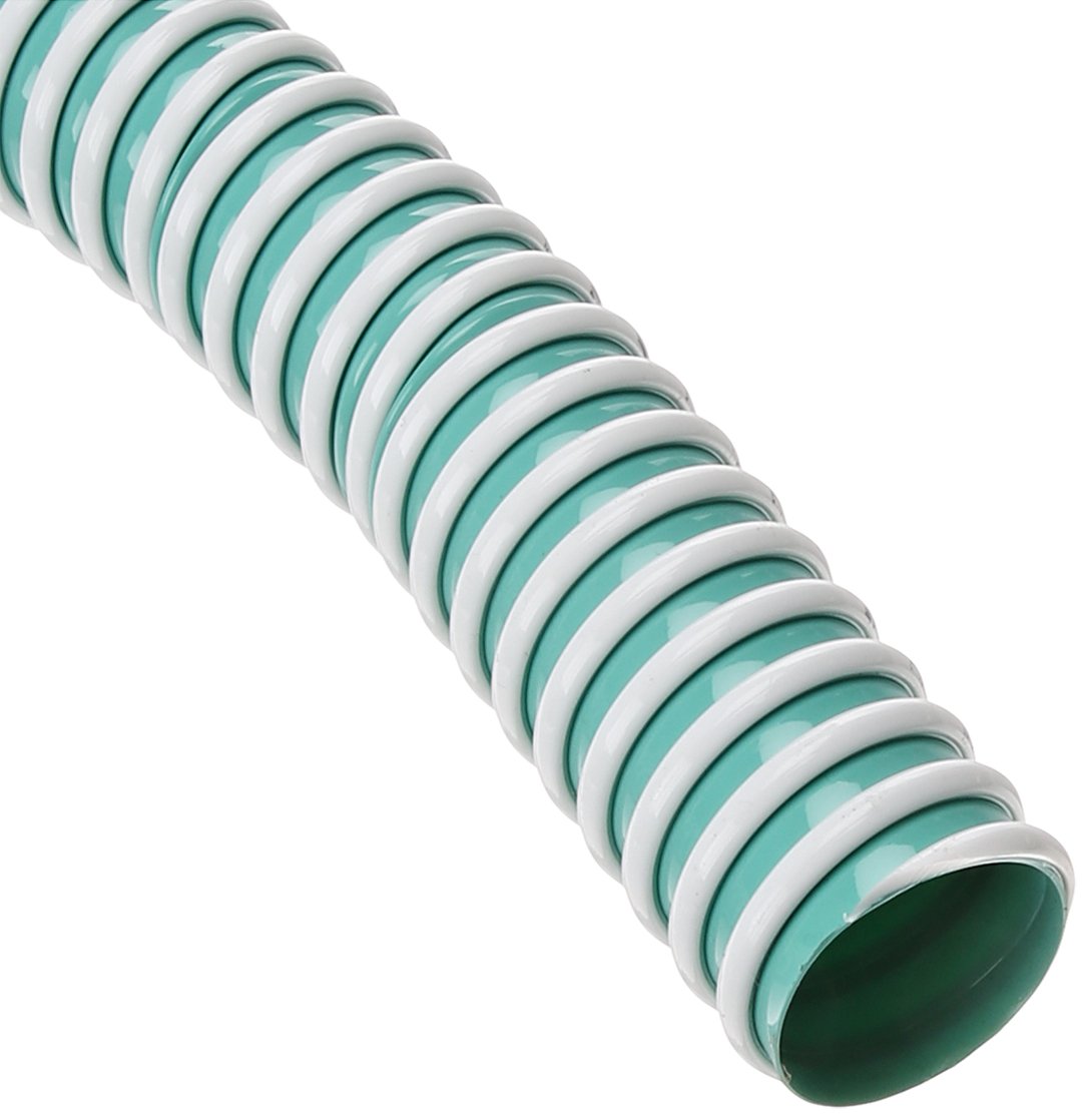 PLASTIFLEX 104 1-1/2' X 10' FLEX FILL HO