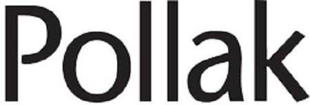 POLLAK 12720 6-WAY SOCKET W/BOOT BULK
