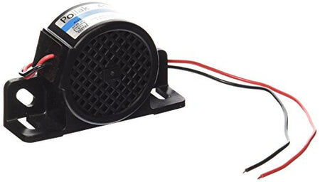 POLLAK 41820 BACK-UP ALARM WIRE LEADS