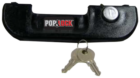 POPNLOCK LLC PL5100 TOYOTA TACOMA 95-04