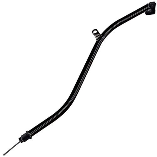 PROFORM 66181 LOCKING TRANS DIPSTICK350