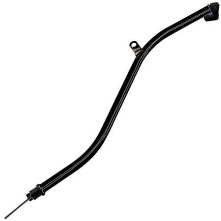 PROFORM 66181 LOCKING TRANS DIPSTICK350