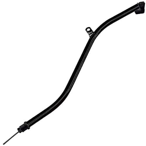 PROFORM 66181 TH350 Locking Dipstick and Tube Engine & Performance