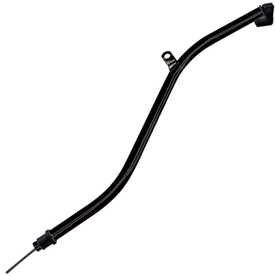 PROFORM 66181 LOCKING TRANS DIPSTICK350