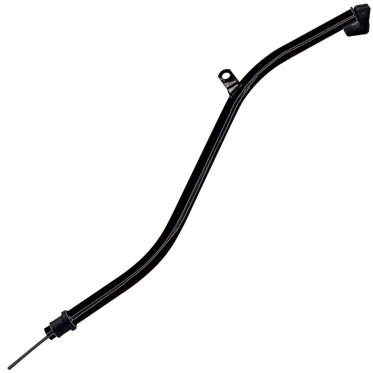 PROFORM 66181 TH350 Locking Dipstick and Tube Engine & Performance