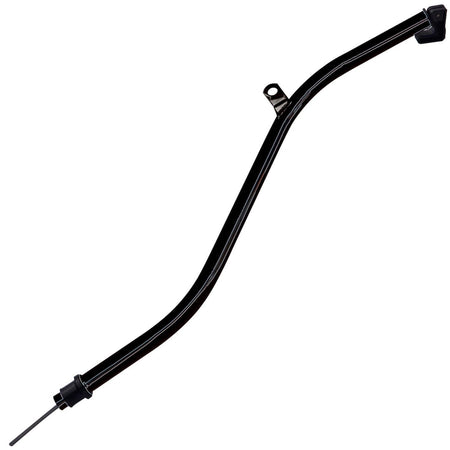 PROFORM 66181 TH350 Locking Dipstick and Tube Engine & Performance