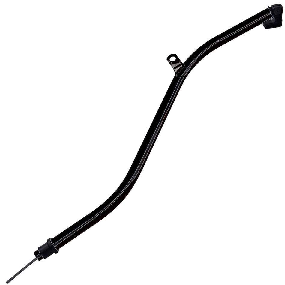 PROFORM 66182 LOCKING TRANS DIPSTICK400