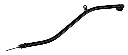 PROFORM 66182 LOCKING TRANS DIPSTICK400