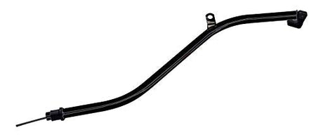 PROFORM 66182 LOCKING TRANS DIPSTICK400