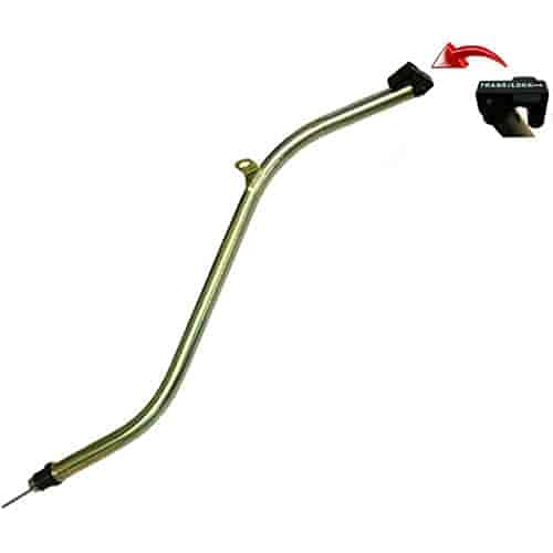 PROFORM 66182 LOCKING TRANS DIPSTICK400