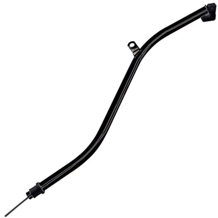 PROFORM 66182 TH400 Locking Dipstick and Tube Engine & Performance