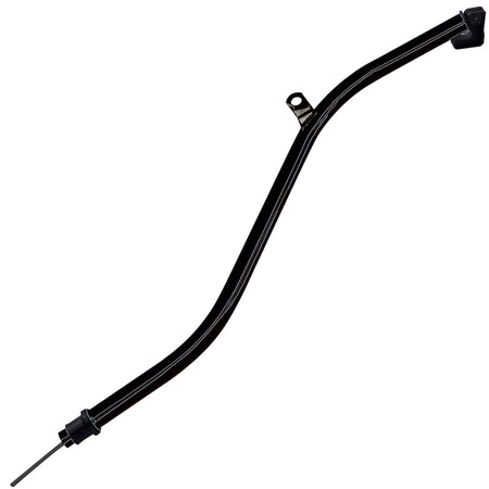 PROFORM 66182 TH400 Locking Dipstick and Tube Engine & Performance