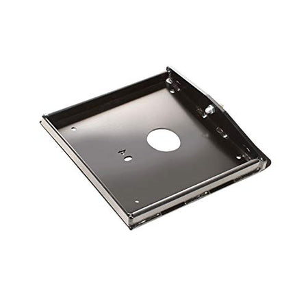 PULLRITE 331704 QUIKCNECT LIPPERT SGLIDE