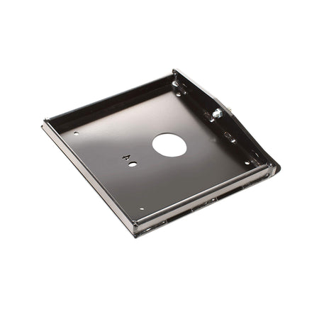 PULLRITE 331704 QUIKCNECT LIPPERT SGLIDE
