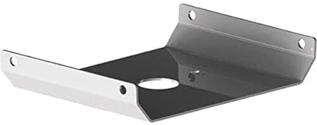 PULLRITE 331707 QUIKCNECT MOR/RYDE SGLIDE