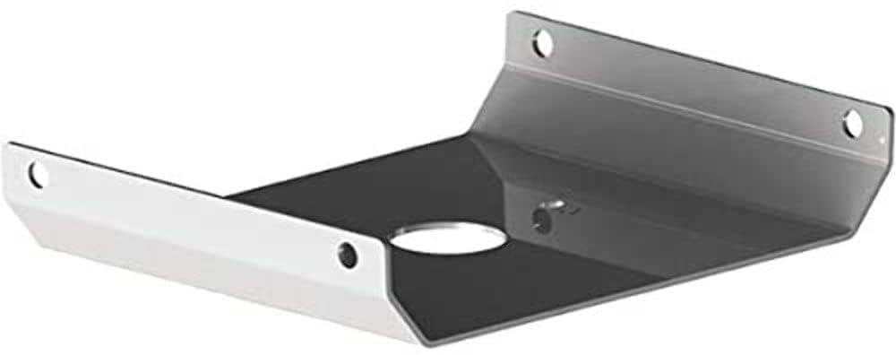 PULLRITE 331707 QUIKCNECT MOR/RYDE SGLIDE