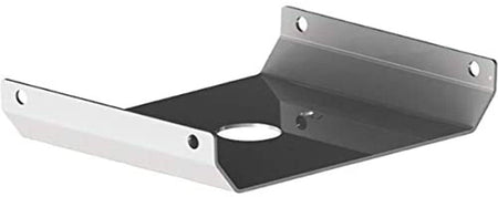 PULLRITE 331707 Rubber Cushion Capture Plate RV & Camper