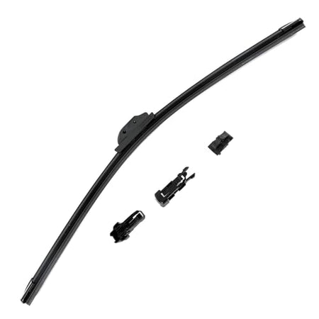 Rain-X Rain-X Longitude Wiper Blade 24"