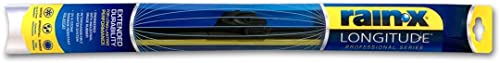 RAIN X 830326 RX LONGITUDE BLADE 26' Engine & Performance