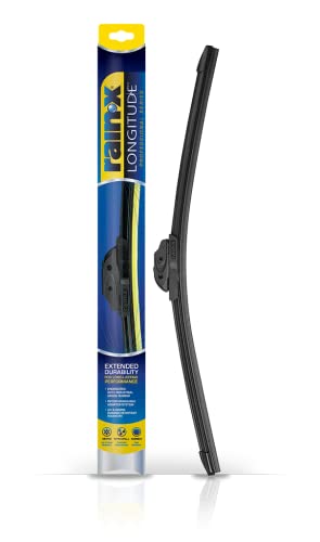 RAIN X 830326 RX LONGITUDE BLADE 26'