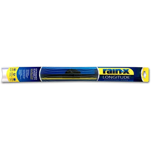 RAIN X 830326 RX LONGITUDE BLADE 26'
