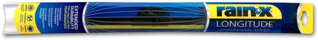 RAIN X 830326 RX LONGITUDE BLADE 26' Engine & Performance