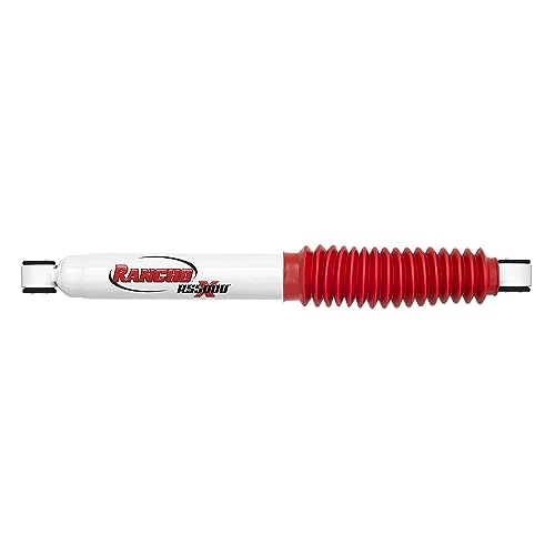 RANCHO RS55100 RS5000X SHOCK