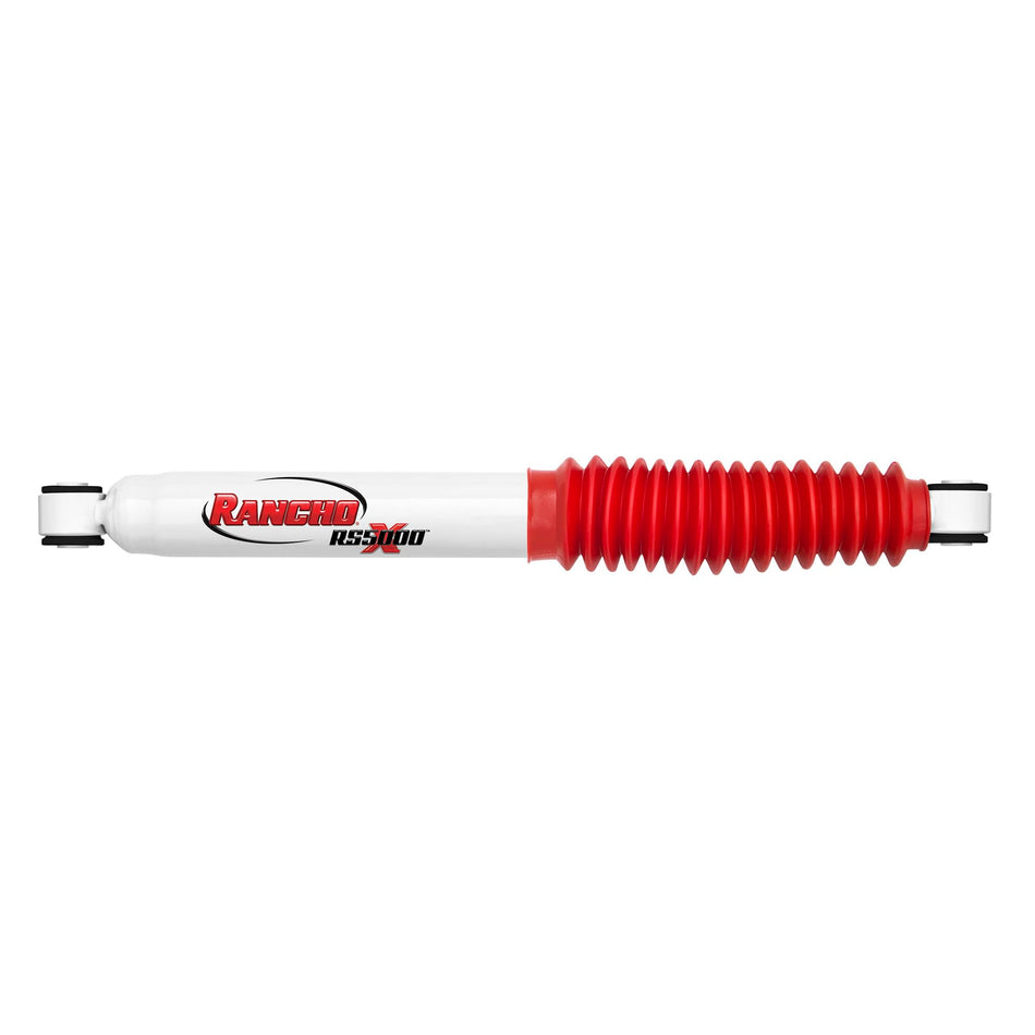 RANCHO RS55100 RS5000X SHOCK