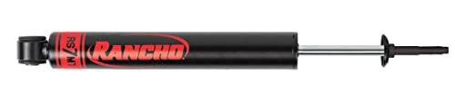 Rancho Rancho RS7MT RS77326 Suspension Shock Absorber