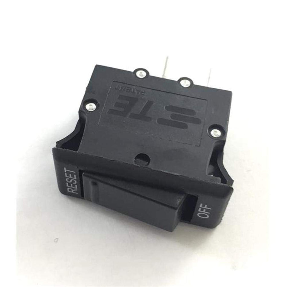 Rancho Rancho RS7MT RS77326 Suspension Shock Absorber