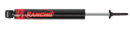 Rancho Rancho RS7MT RS77326 Suspension Shock Absorber