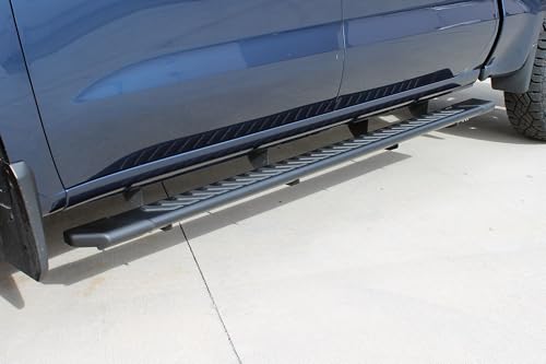 RAPTOR 22010052BT 19-22 CHEVY SILVERADO/GMC SIERRA 15