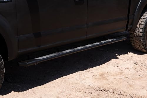 RAPTOR 22030366BT 15-22 FORD F-150; 17-22 F-250/350 S