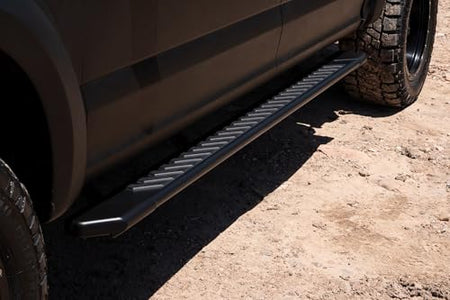 RAPTOR 22030366BT 15-22 FORD F-150; 17-22 F-250/350 S