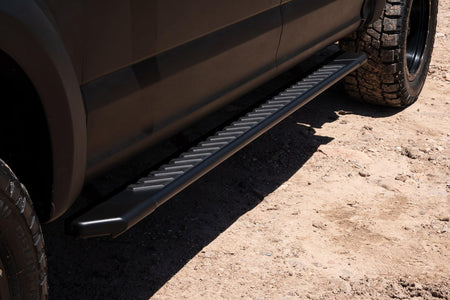 RAPTOR 22030366BT 15-22 FORD F-150; 17-22 F-250/350 S