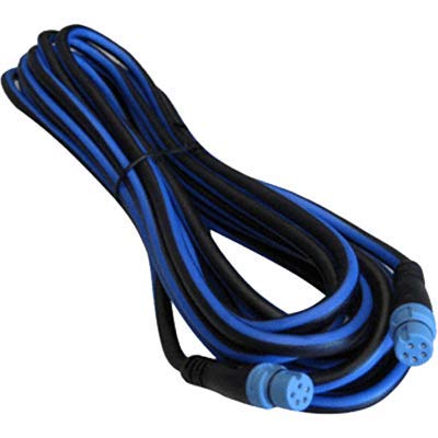 RAYMARINE A06068 SEATALK NG BACKBONE CABLE 9M