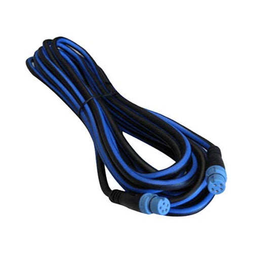 RAYMARINE A06068 SEATALK NG BACKBONE CABLE 9M