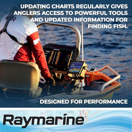RAYMARINE A80464 XDCR 3D TRANSOM MOUNT